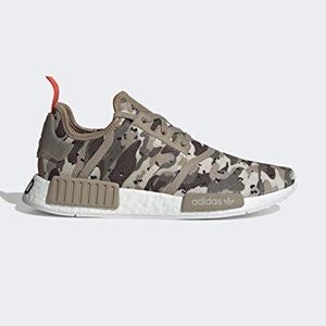 adidas camo scarpe adidas camo scarpe